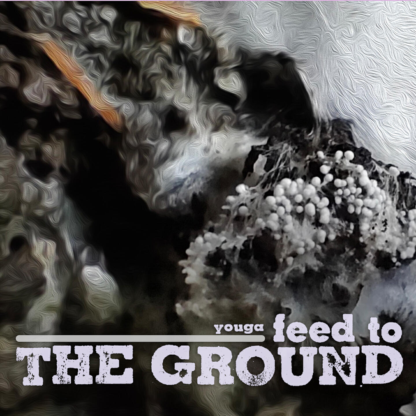 Релиз Feet To The Ground