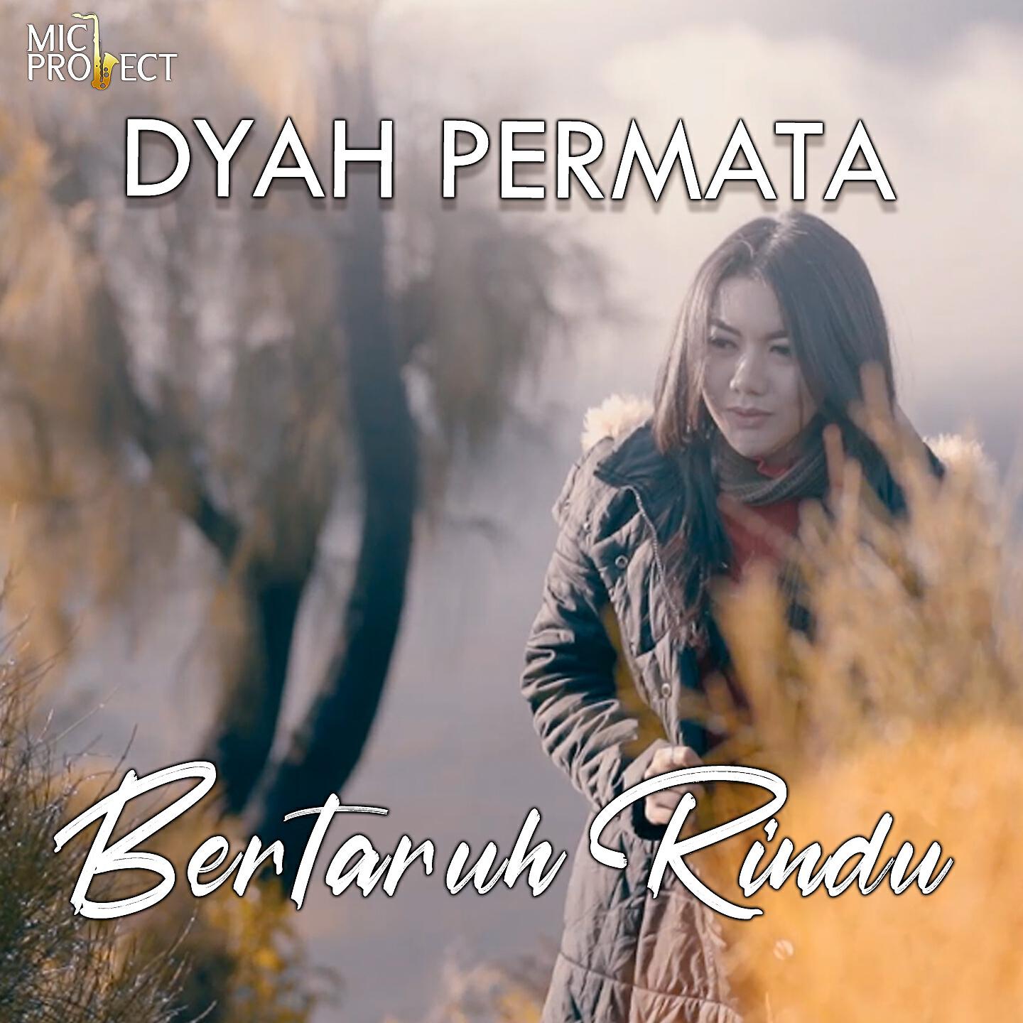Релиз Bertaruh Rindu