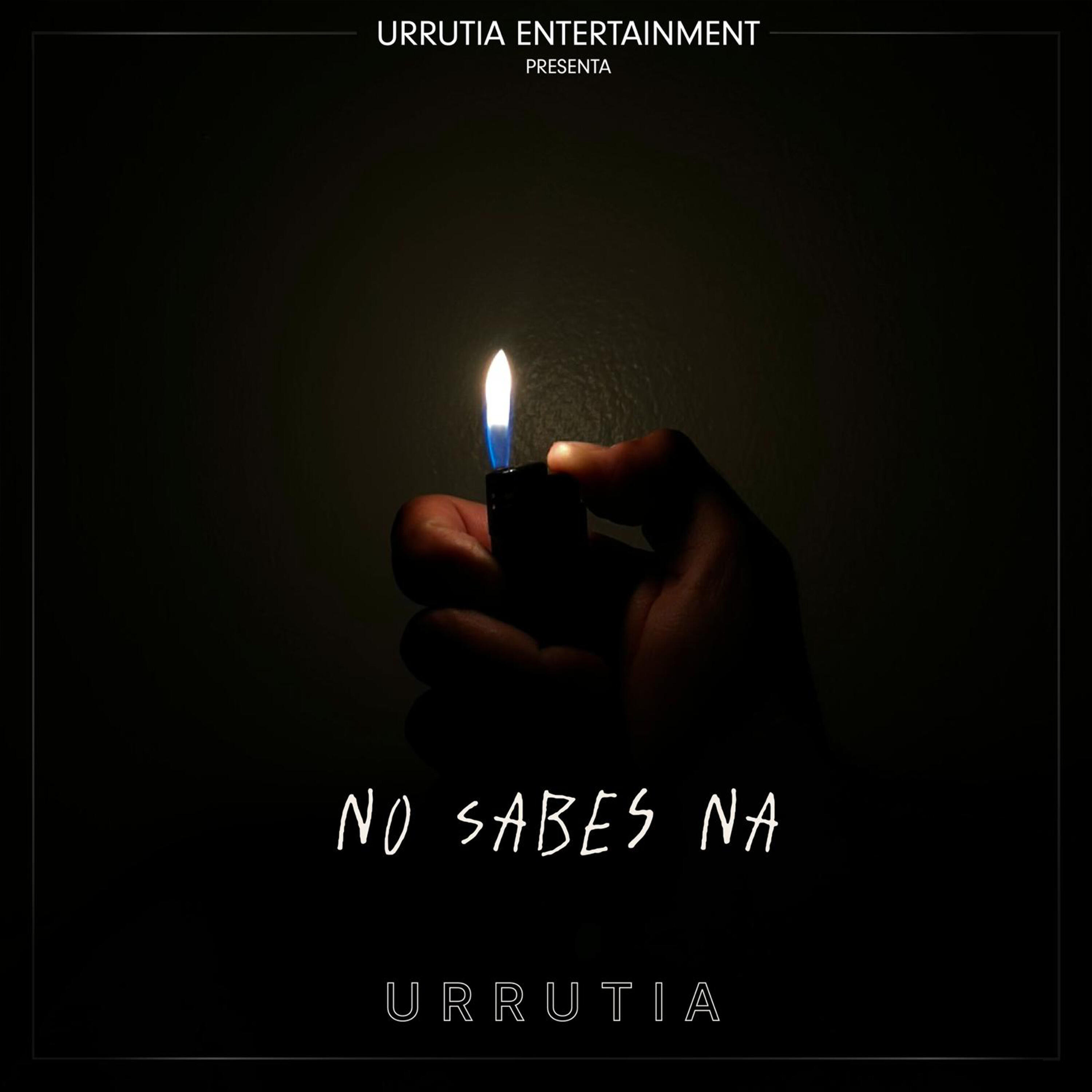 Релиз No Sabes Na