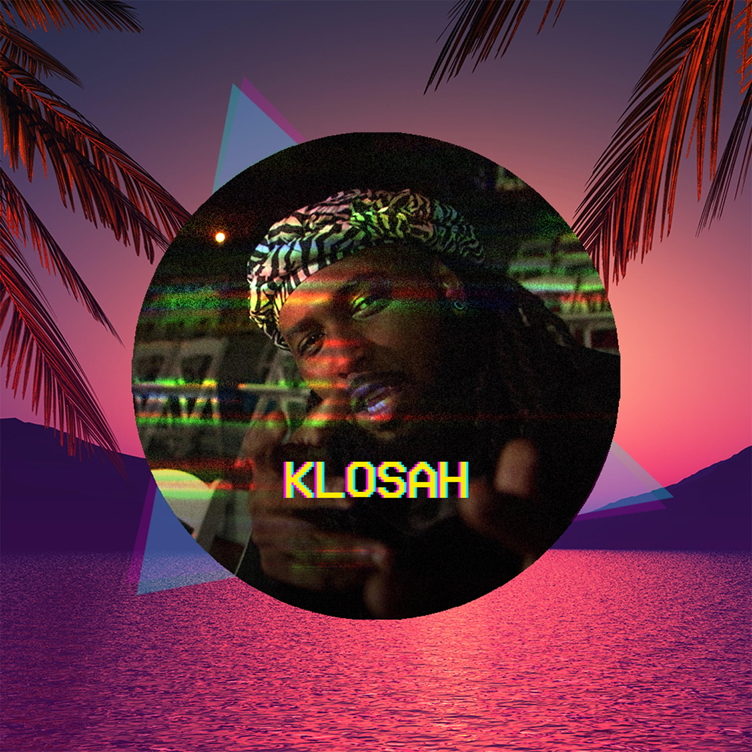 Khrstvn