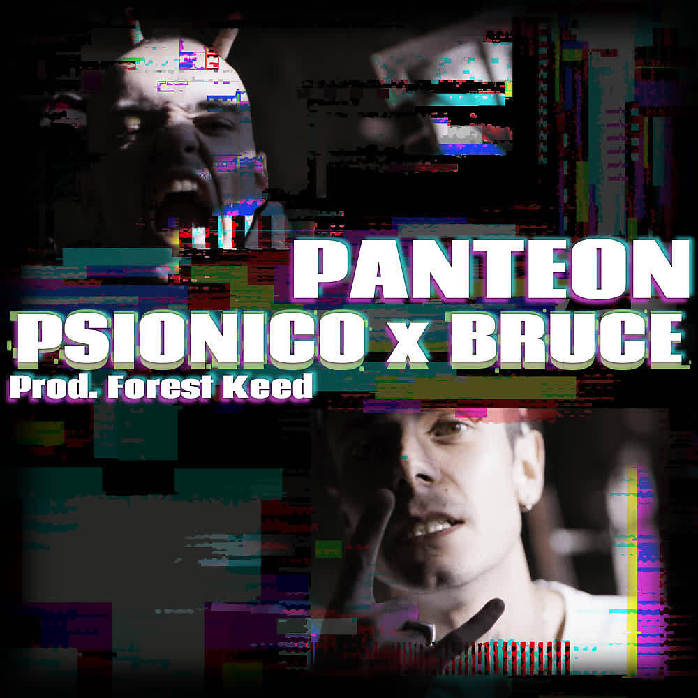 Psiónico