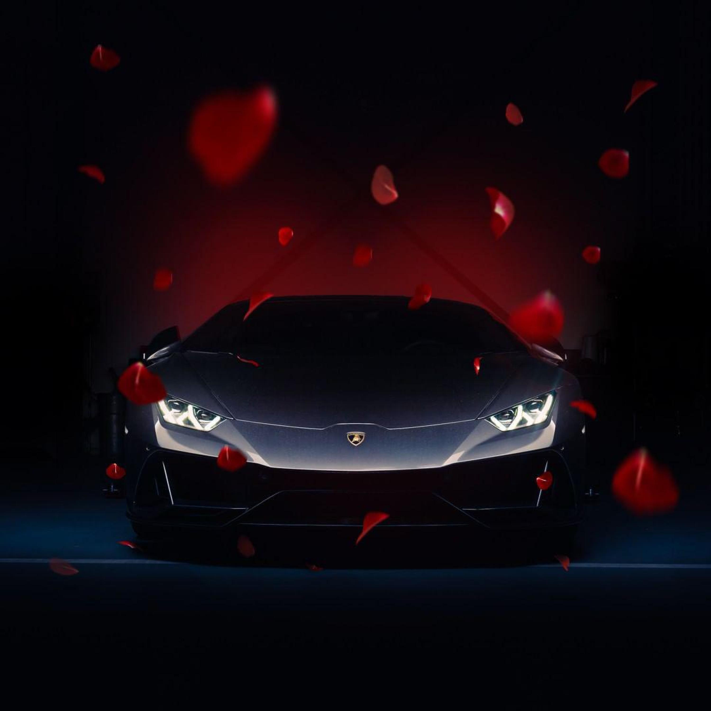 Pnan, HSHK, KSKV - Blood