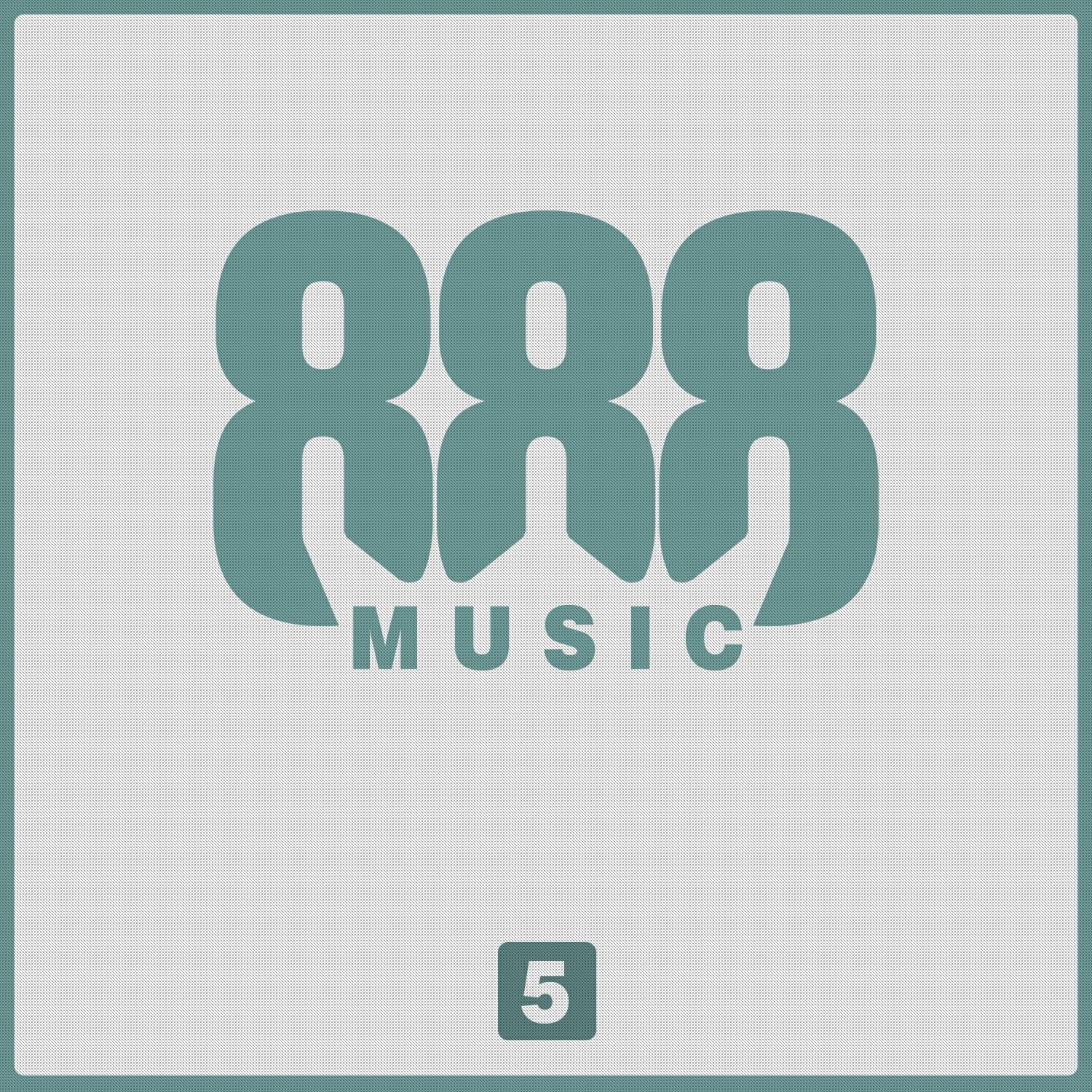 Релиз 888, Vol. 5