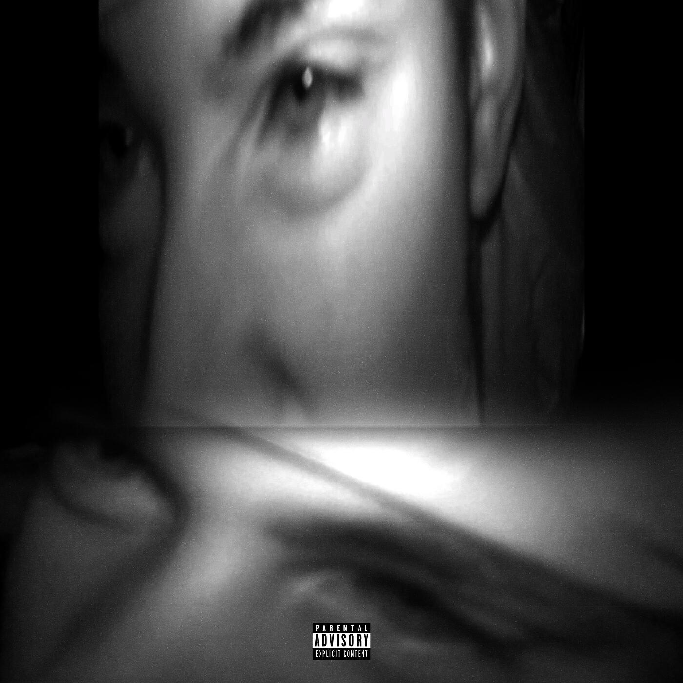 Релиз Slaughter