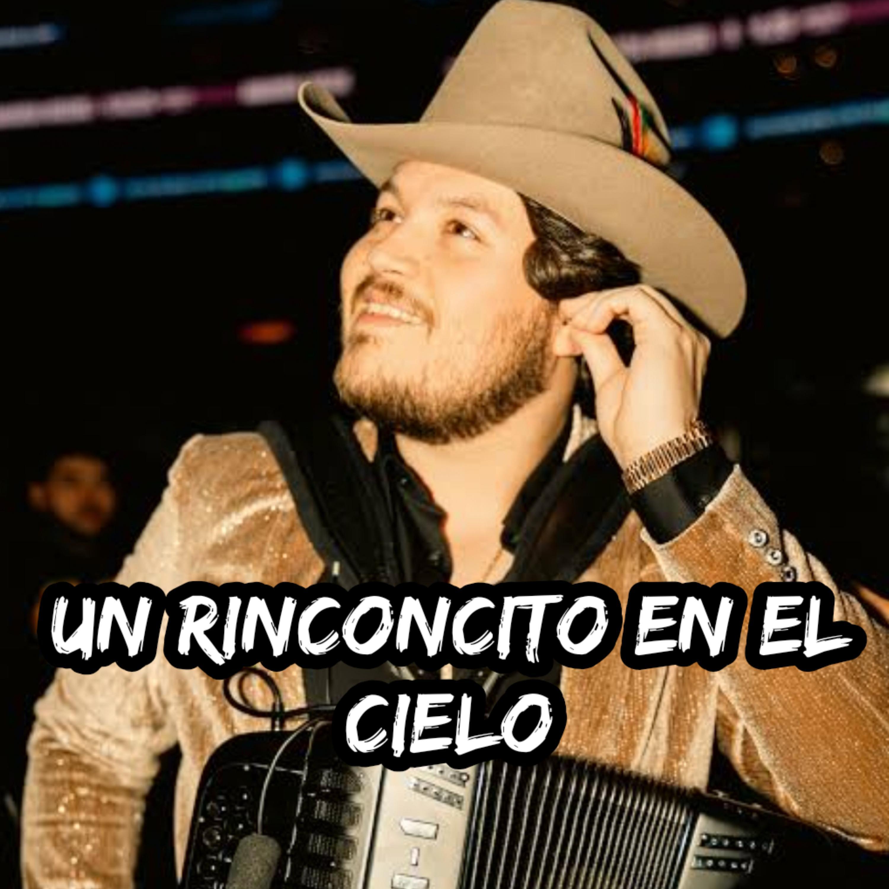 Релиз Un rinconcito en el cielo