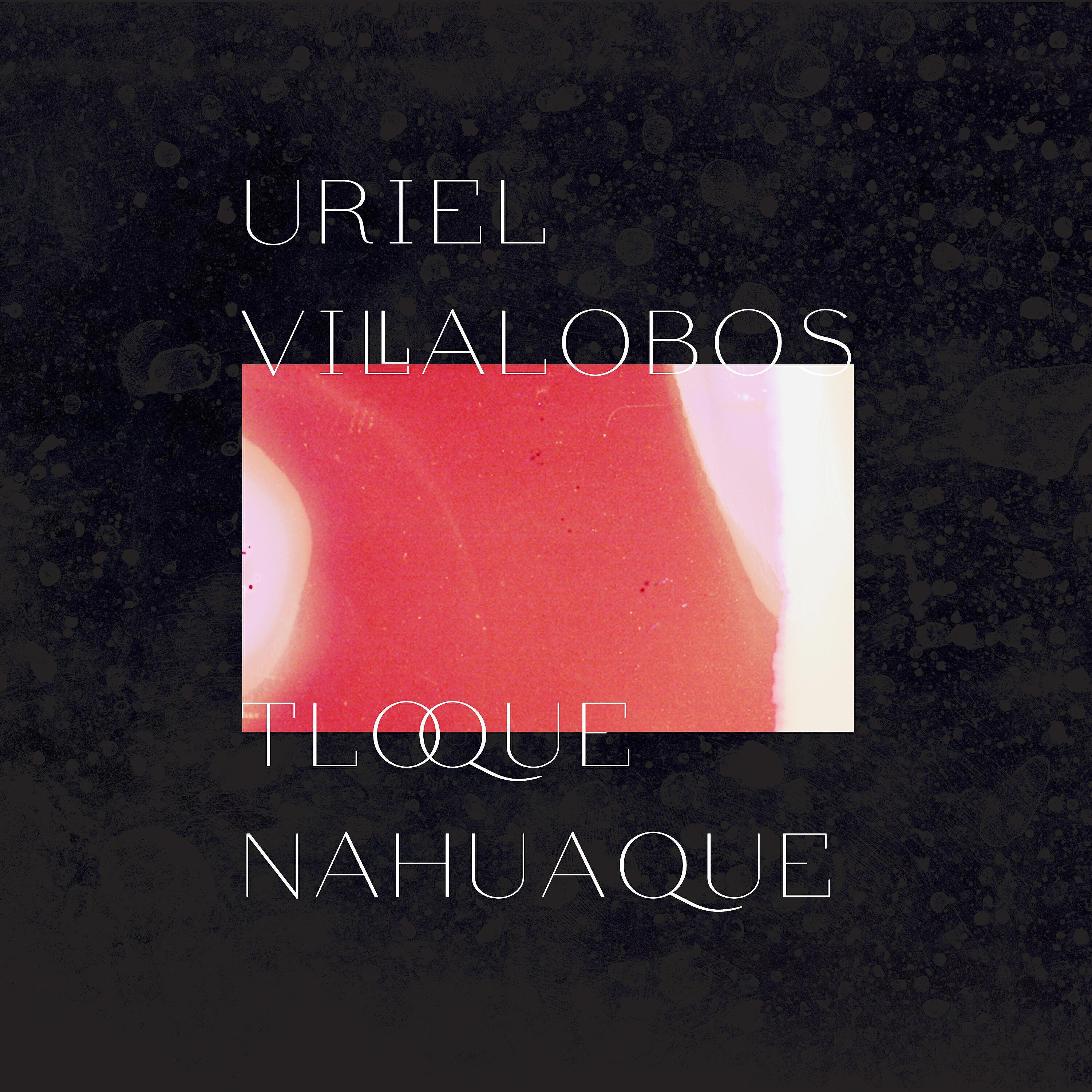 Uriel Villalobos