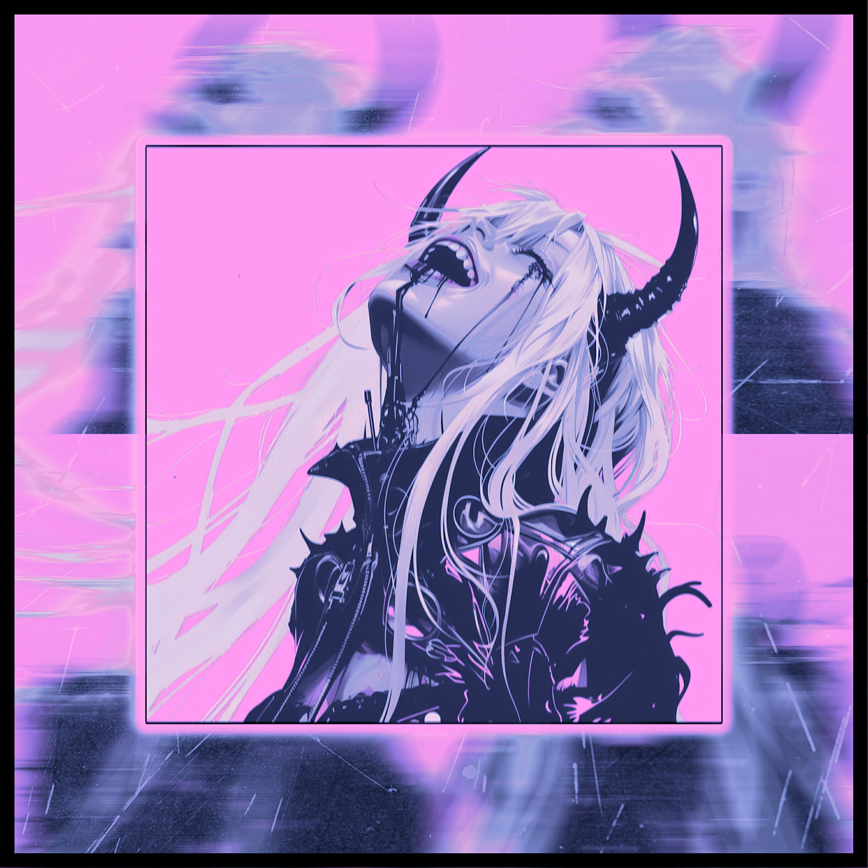 Релиз HYPNOTIC