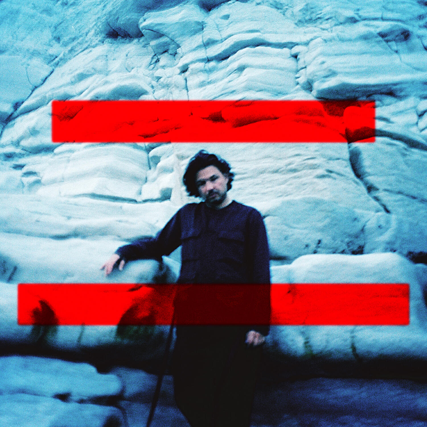 Релиз All The Way II