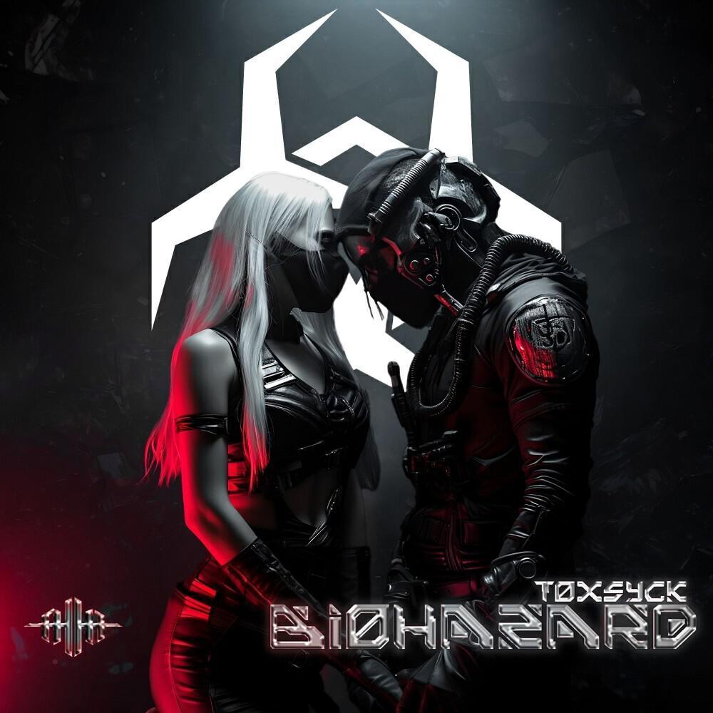 TOXSYCK
