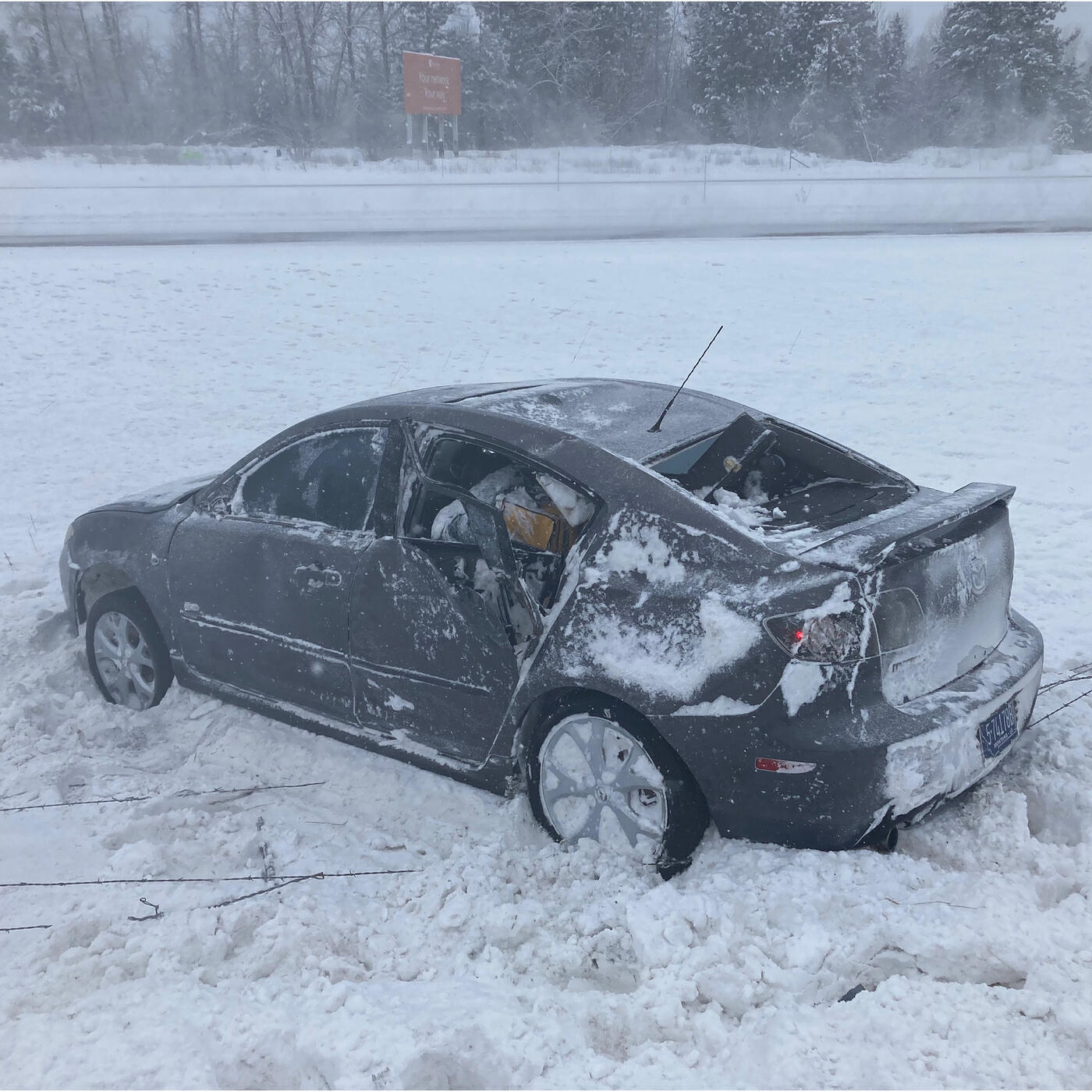 Релиз What Do I Know