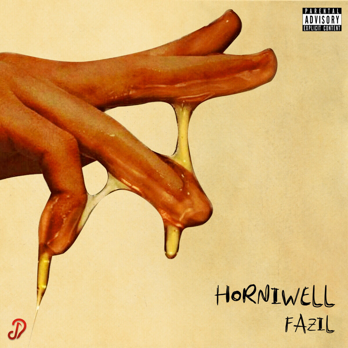 Релиз Horniwell