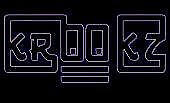 Krookz