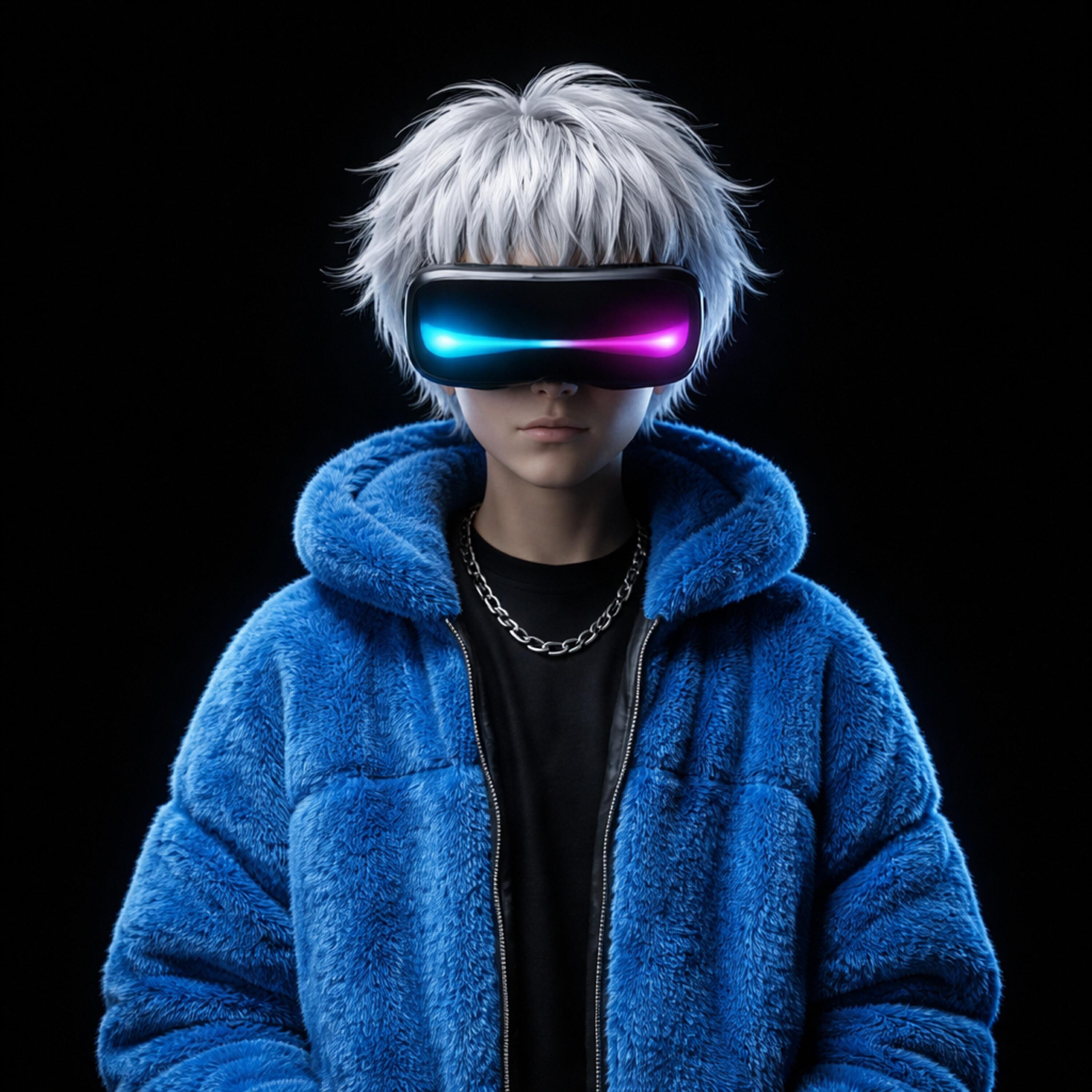 Релиз Пятница
