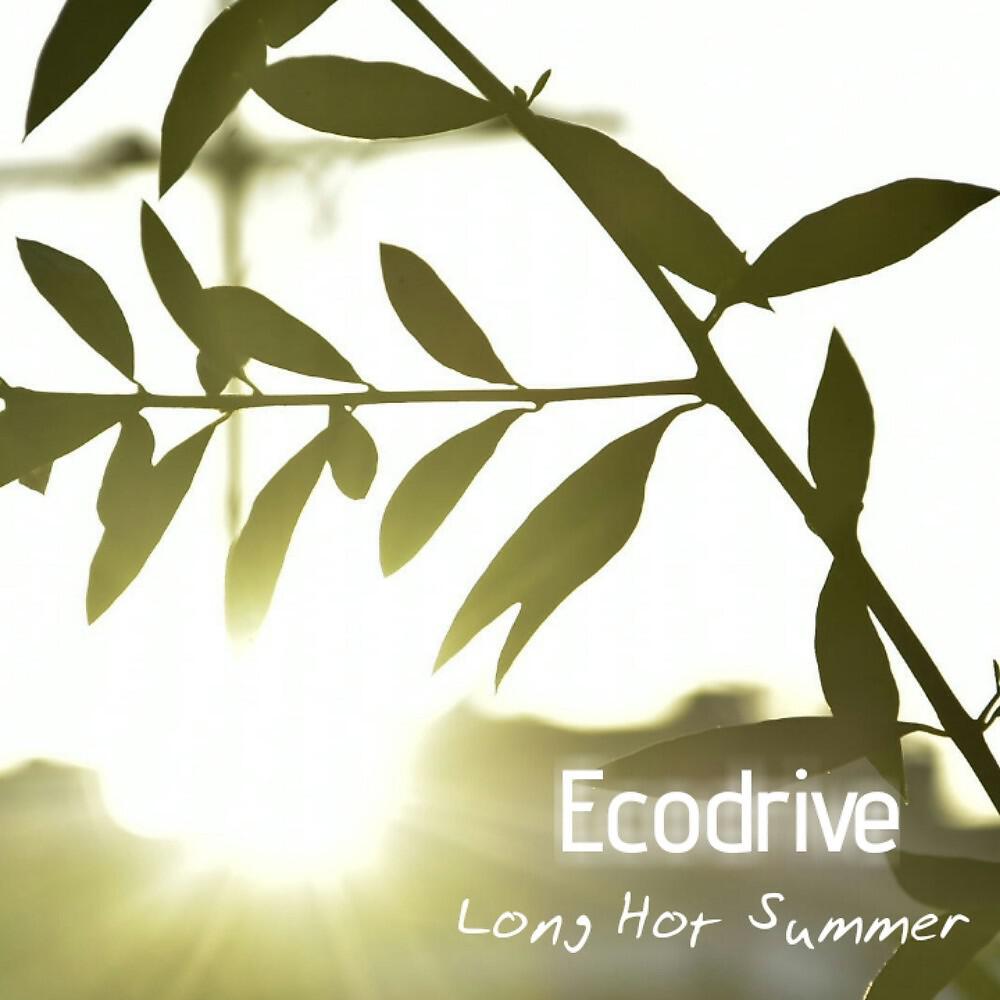 Ecodrive