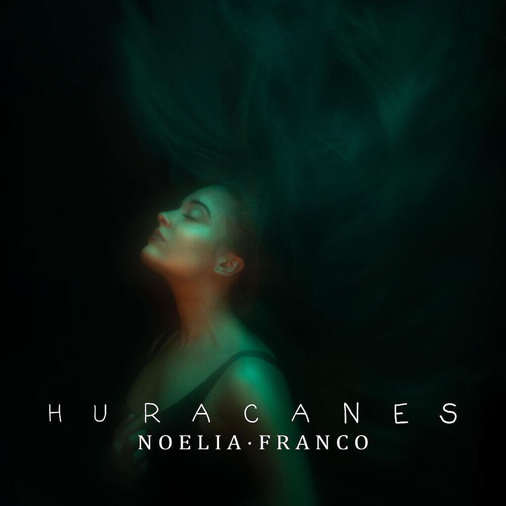 Релиз Huracanes