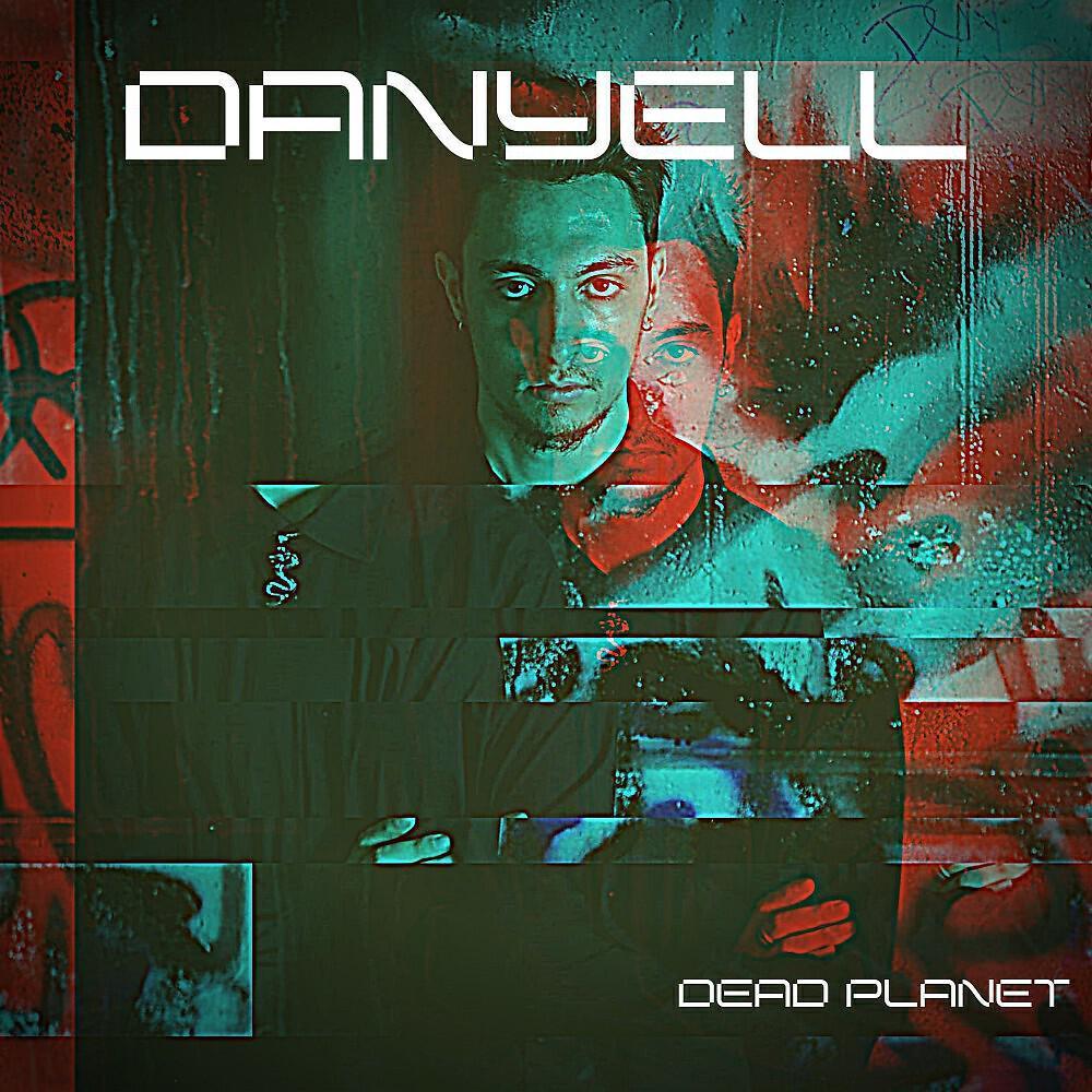 Danyell
