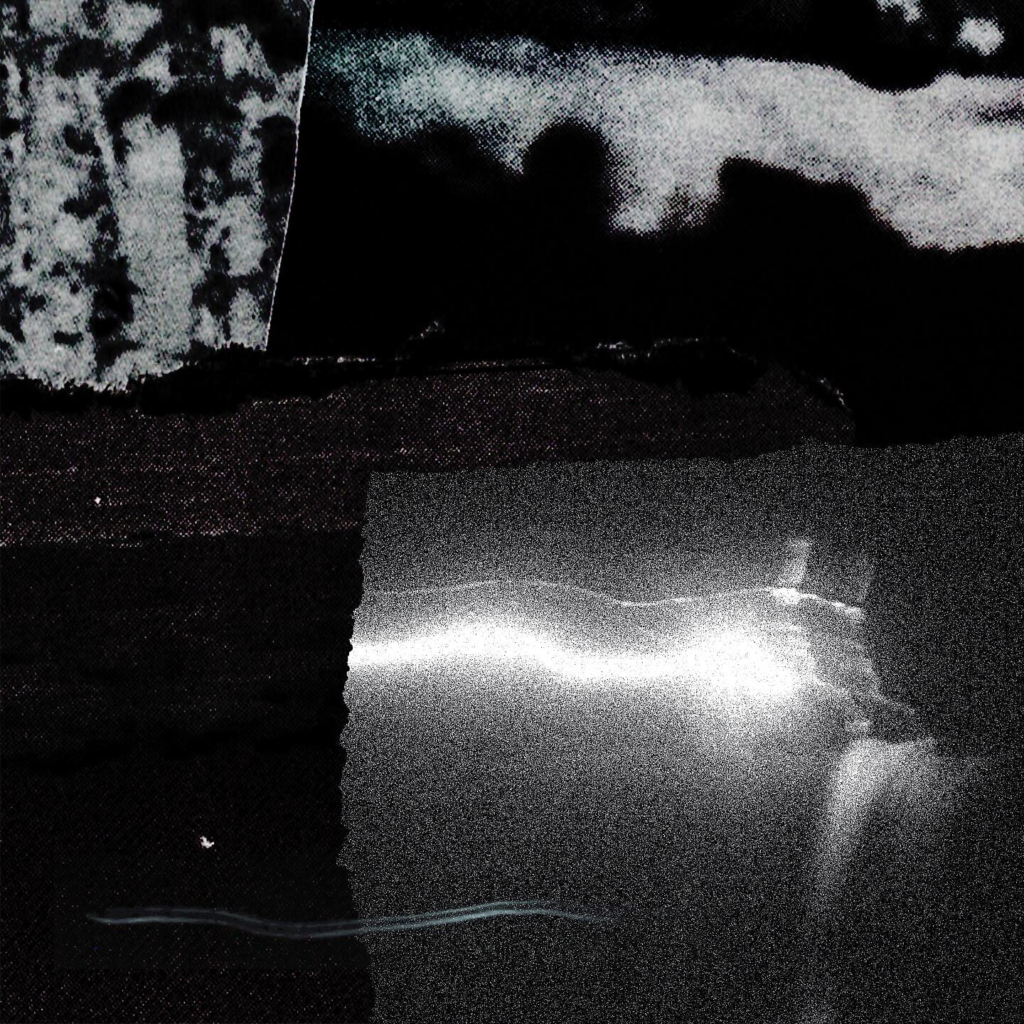 Трек cold embrace