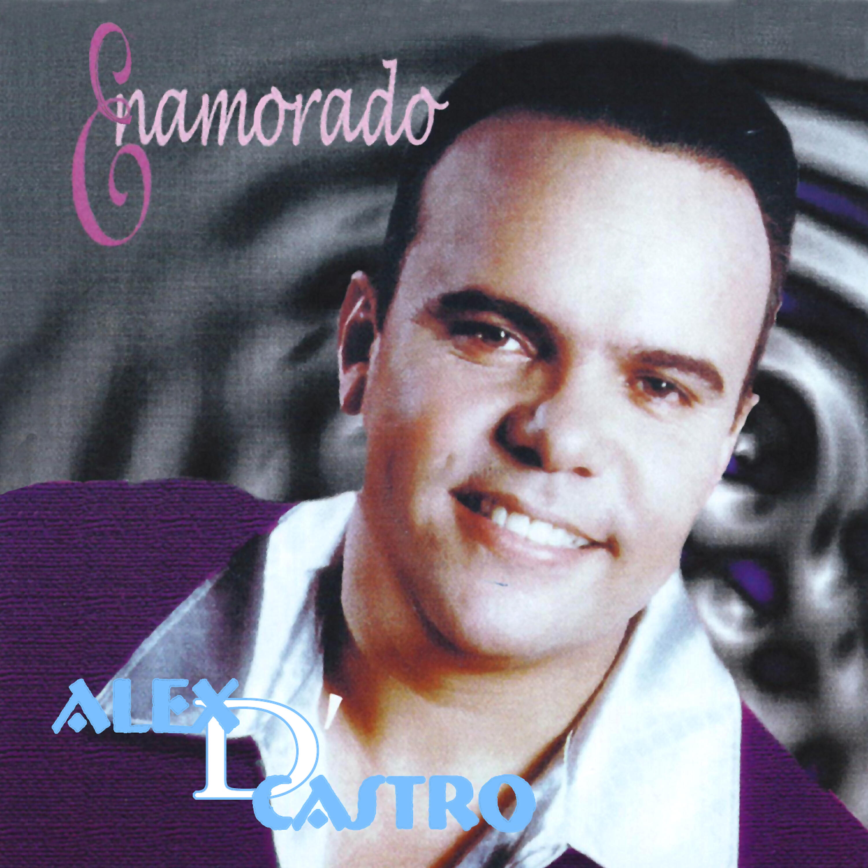 Релиз Enamorado