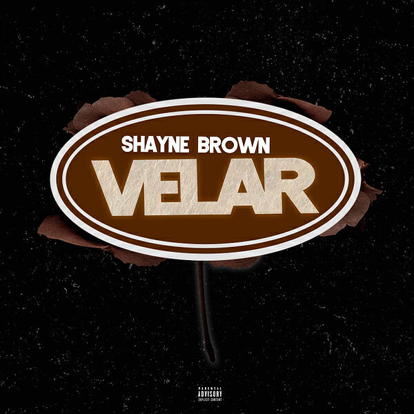 Релиз Velar