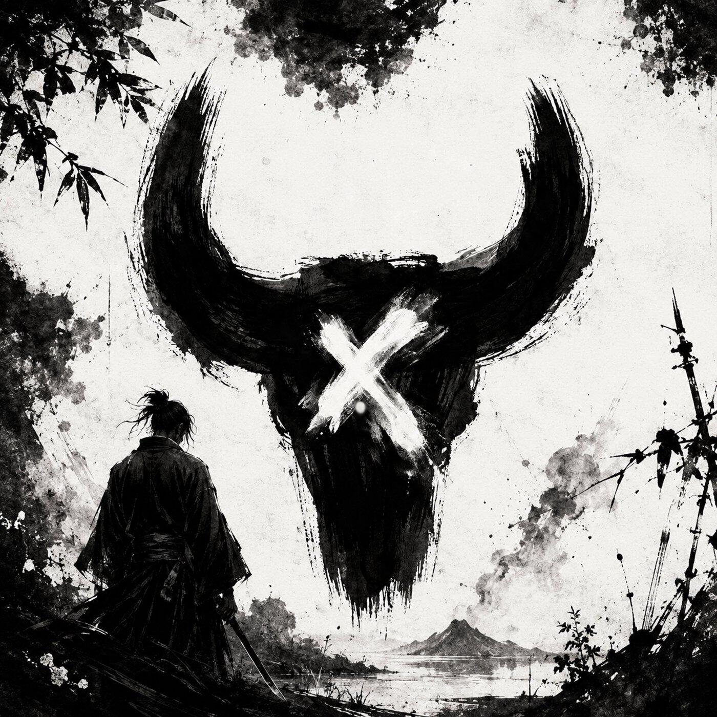 Релиз VAGABOND