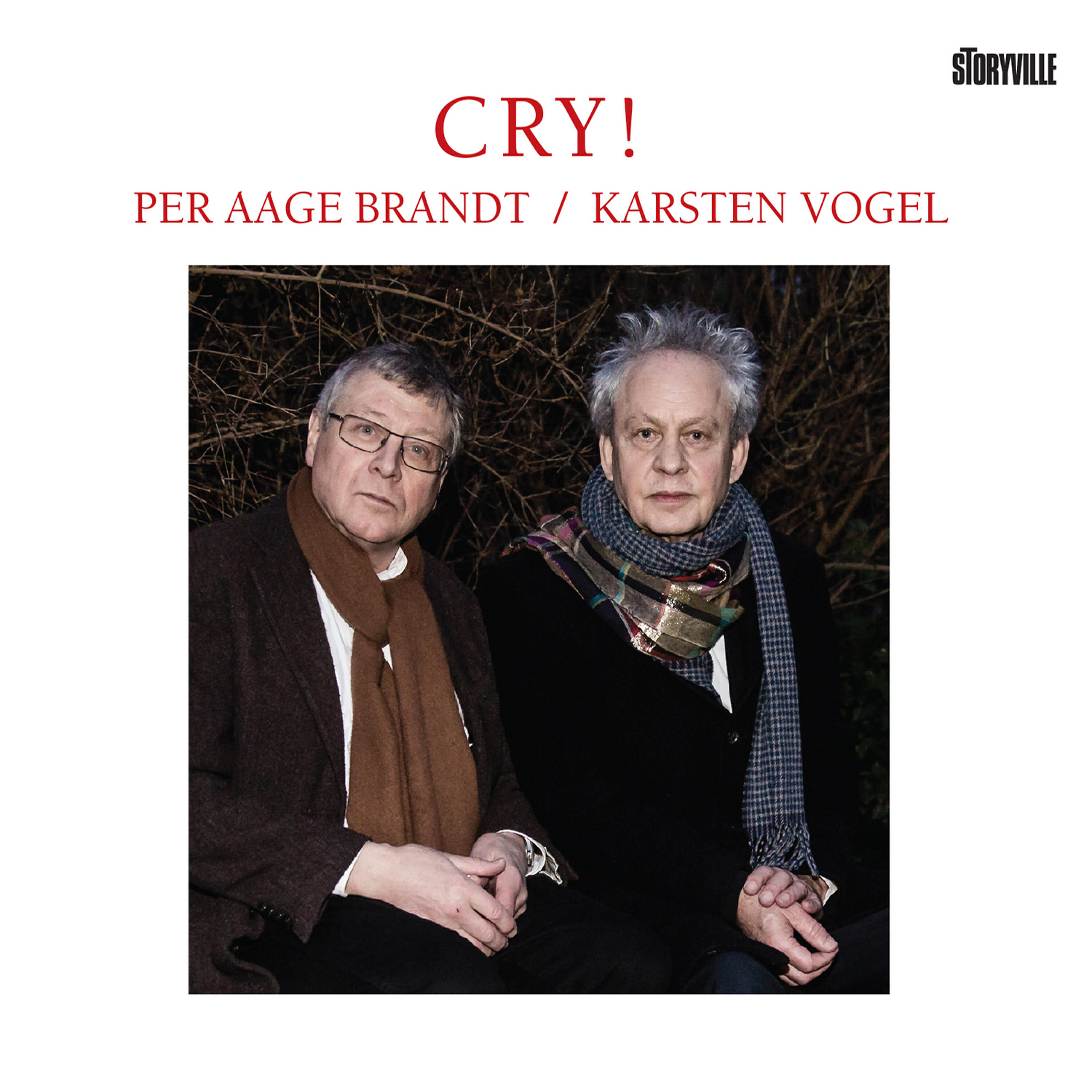 Per Aage Brandt