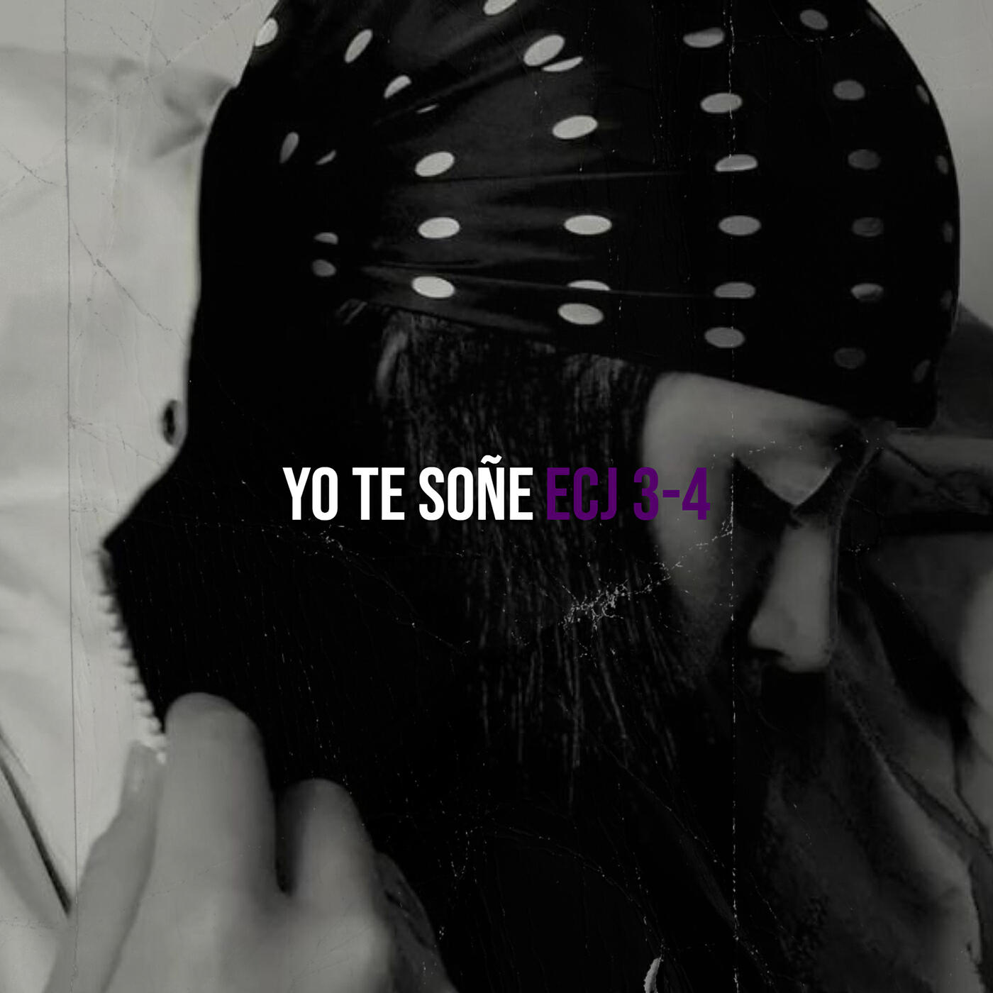 Релиз Yo Te Soñe