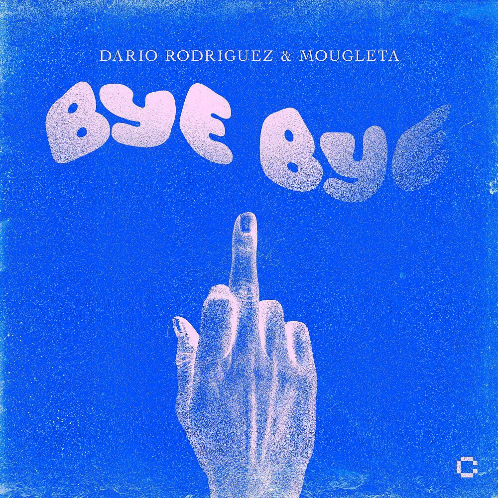 Релиз Bye Bye