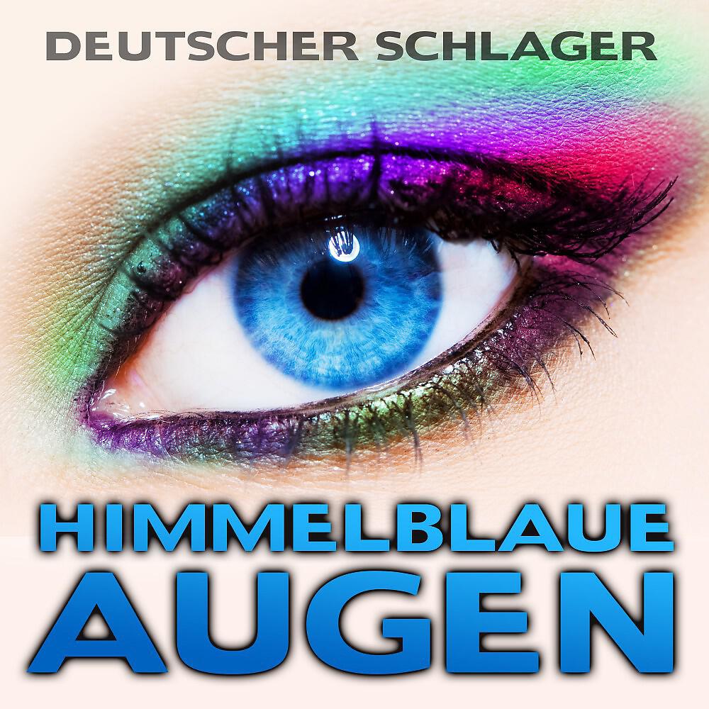 Релиз Himmelblaue Augen