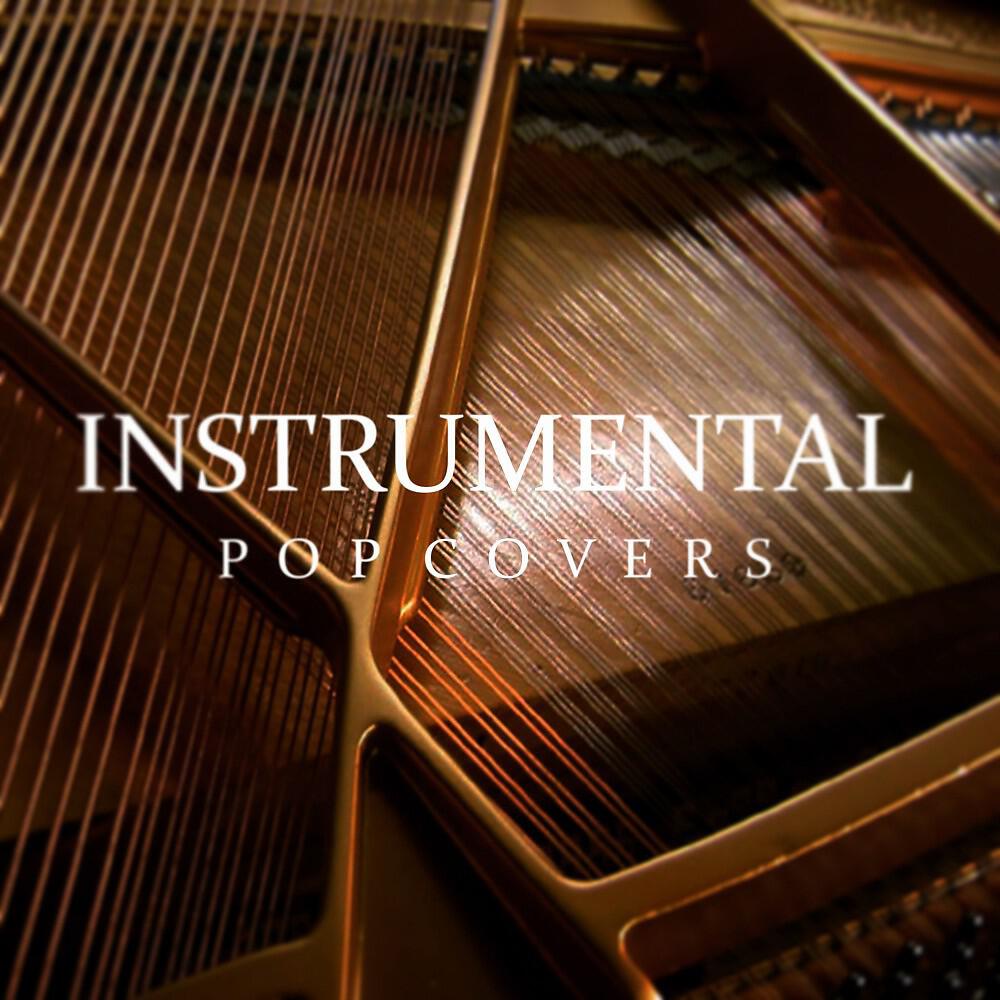 Релиз Instrumental Pop Covers