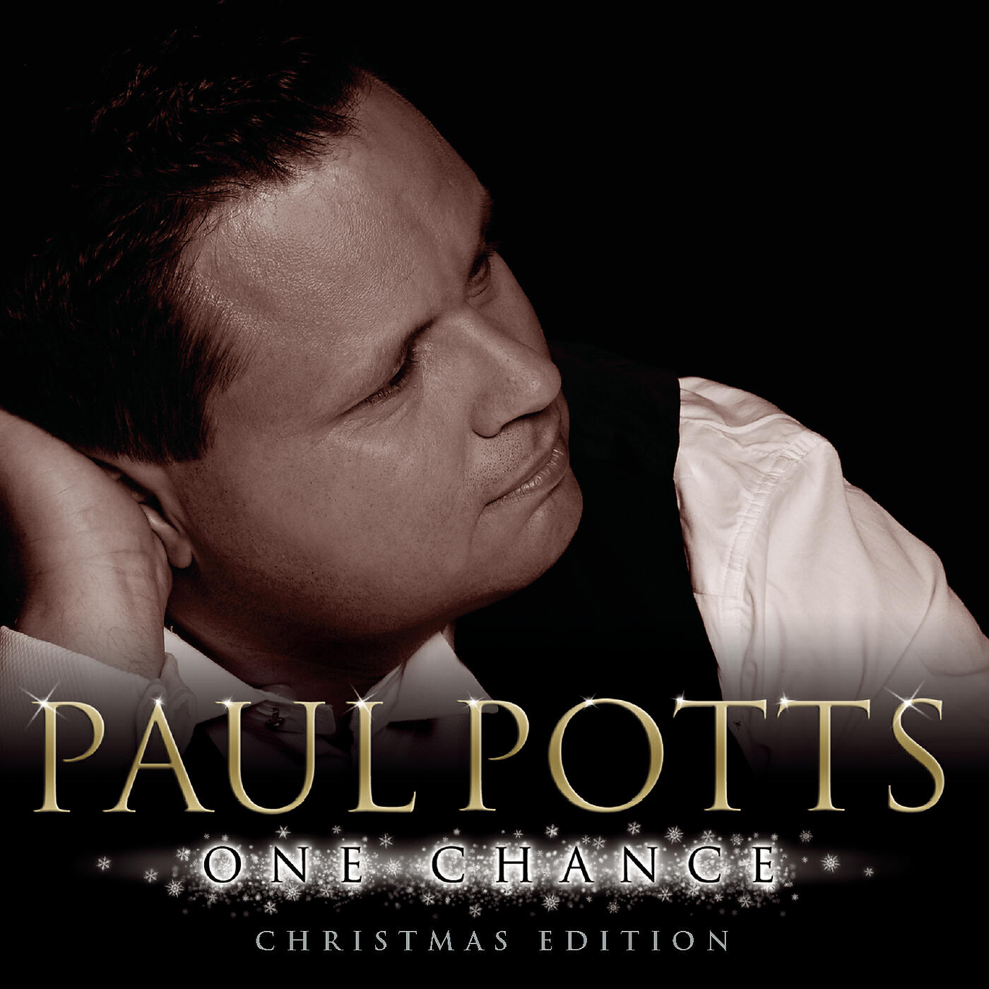 Релиз Panis Angelicus