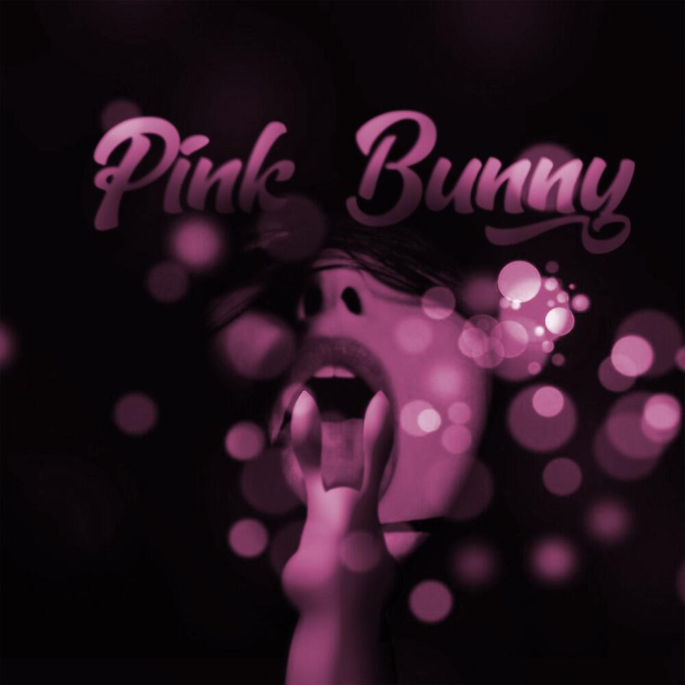 Релиз Pink Bunny
