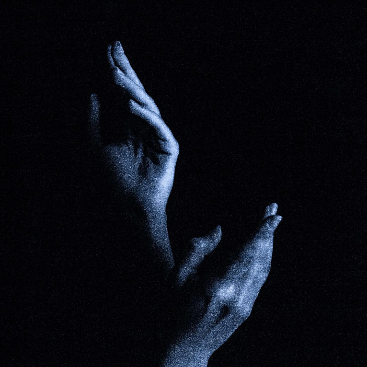 Релиз Touch Me