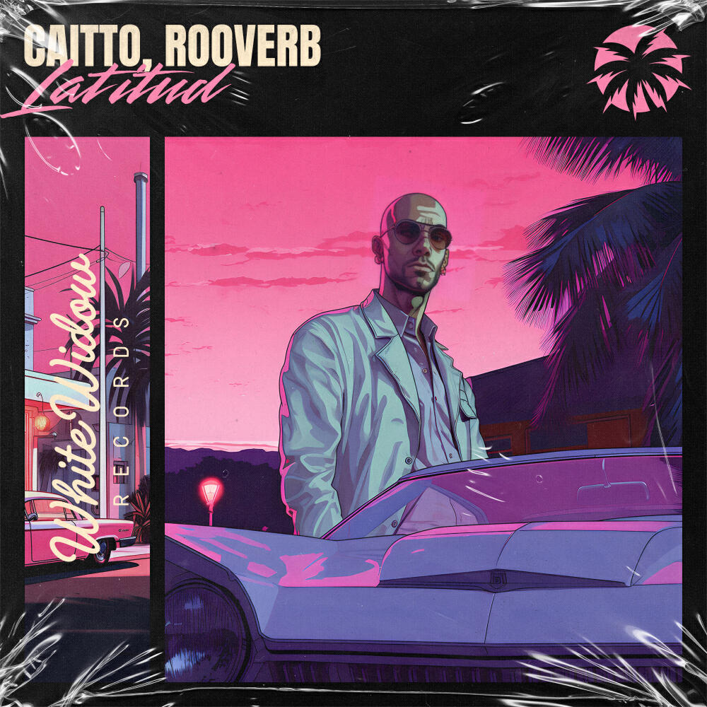 Rooverb