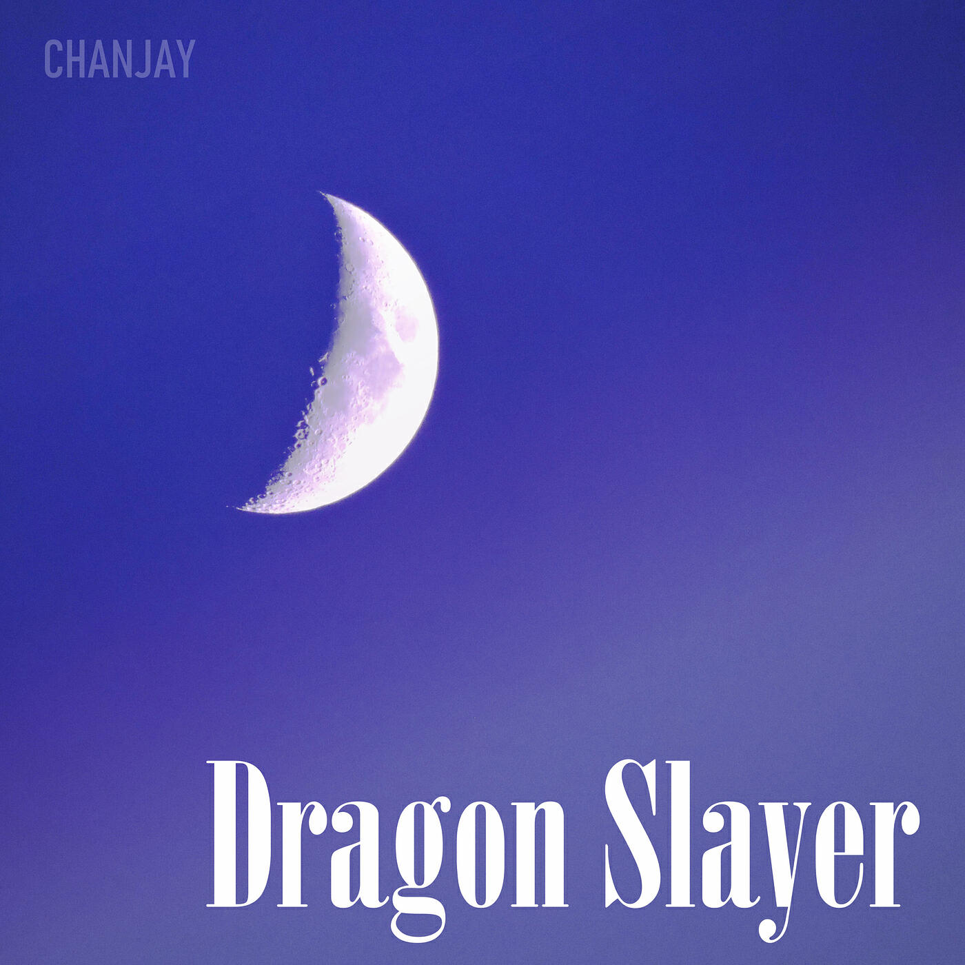 CHANJAY
