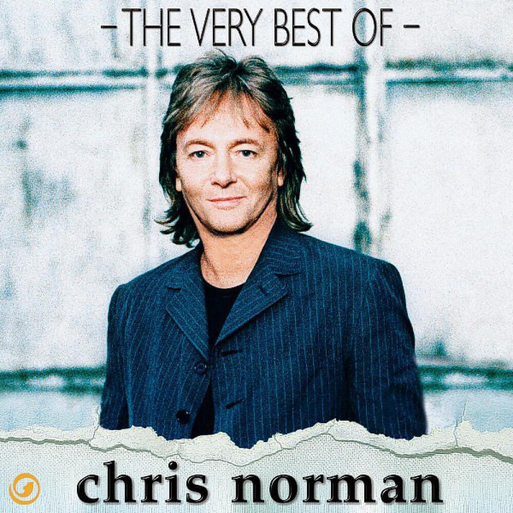 Chris Norman - Ich Mach Meine Augen Zu (Duet With Nino De Angelo)