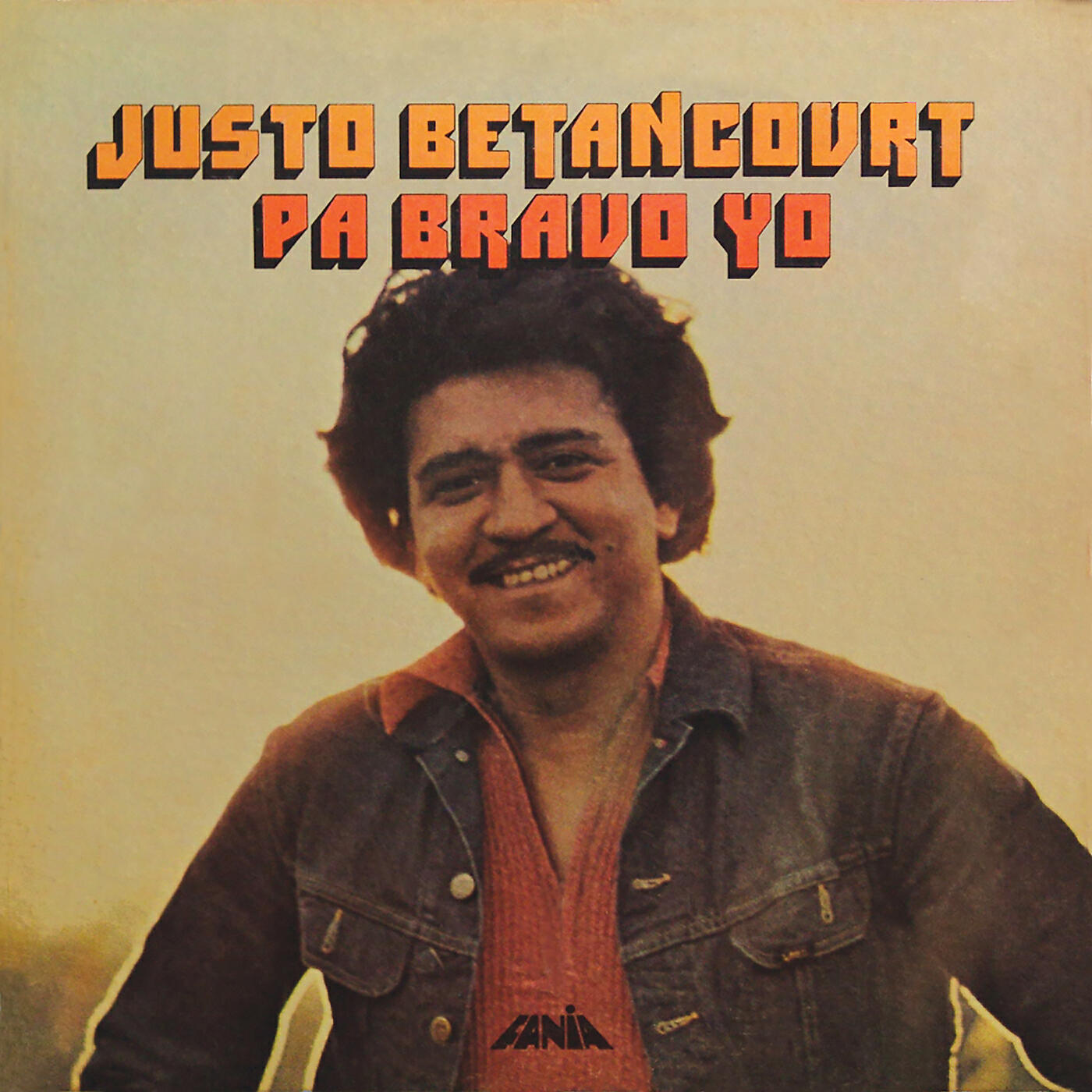 Релиз Pa' Bravo Yo