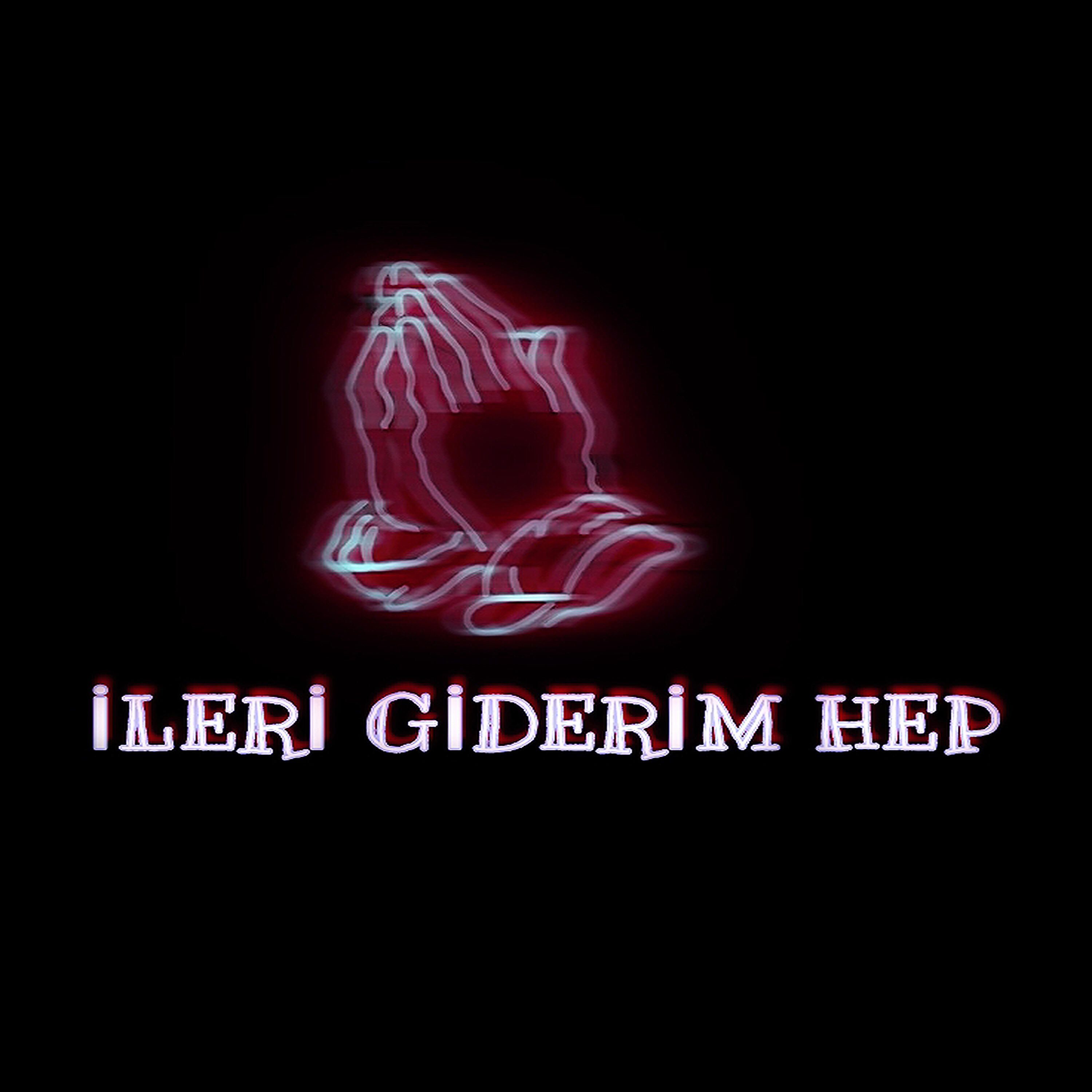 Релиз İ G H