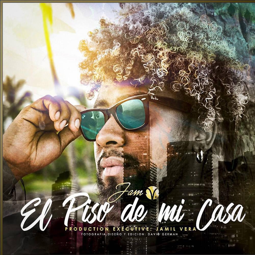 Релиз El Piso de Mi Casa