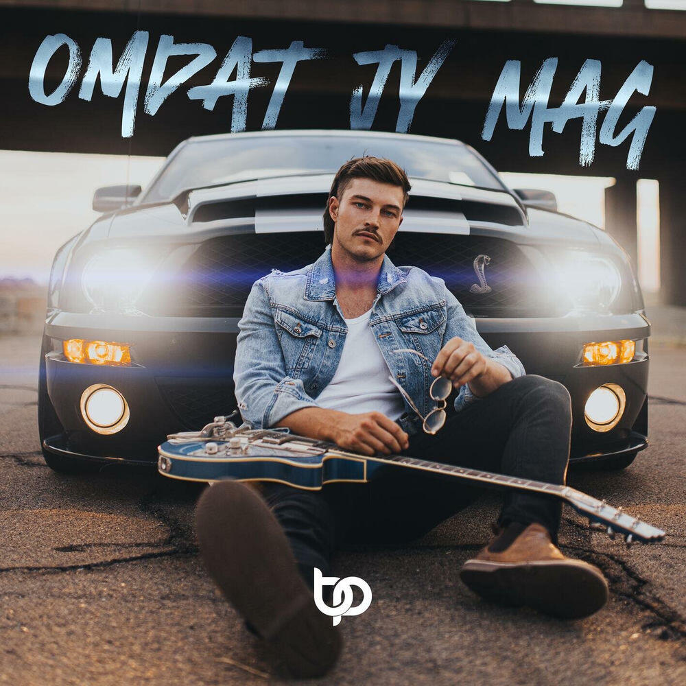 Релиз Omdat Jy Mag