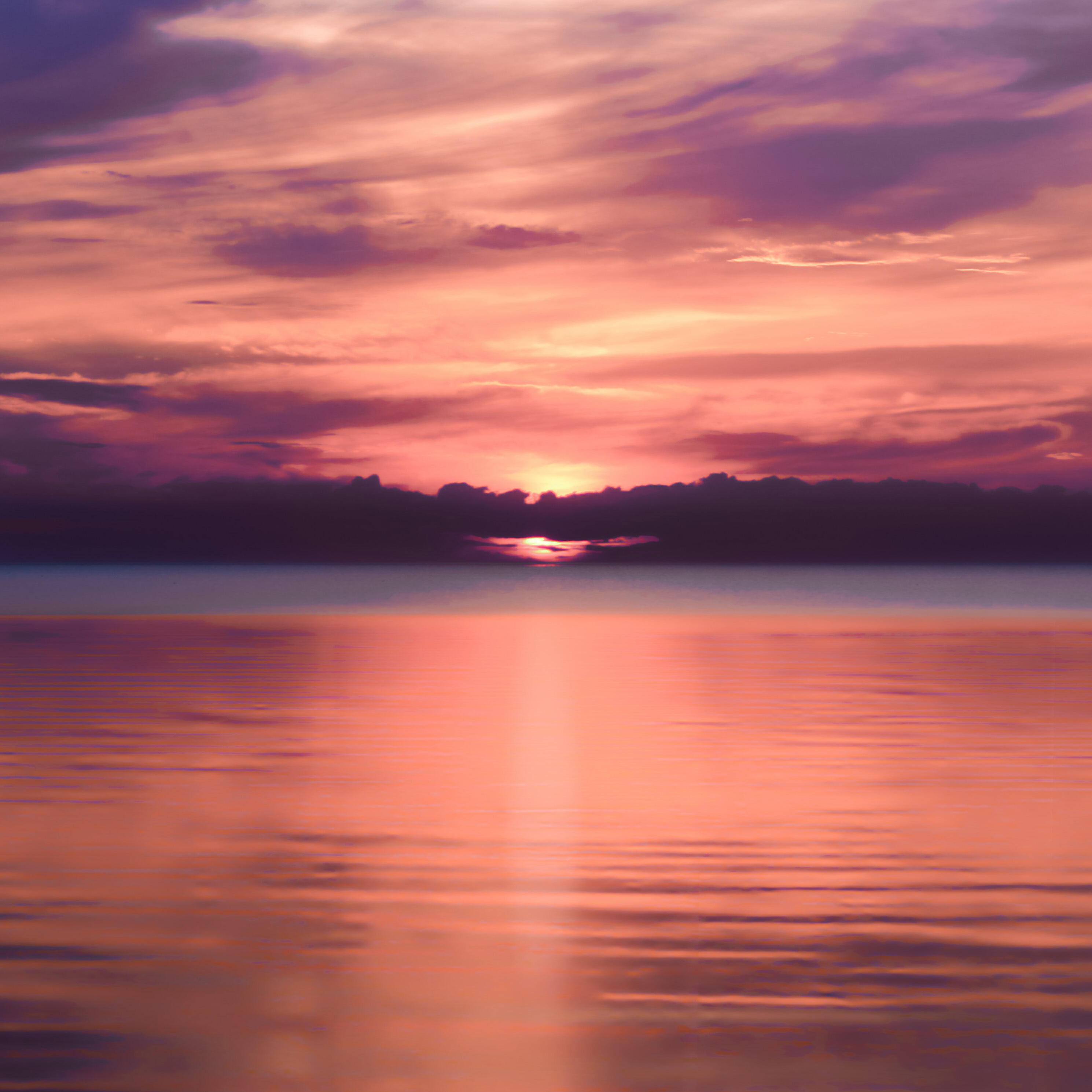 Релиз Relaxing Limit