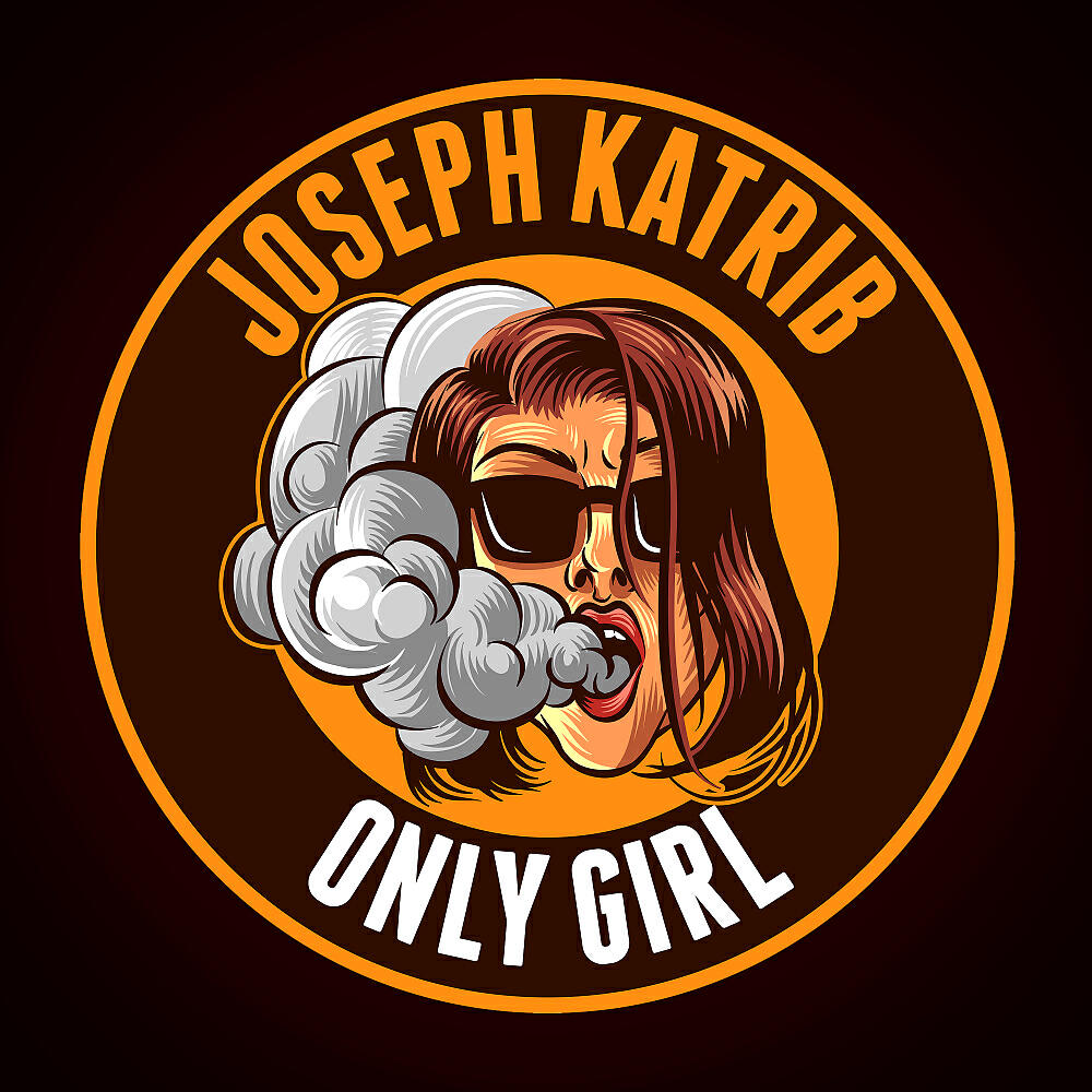 Релиз Only Girl