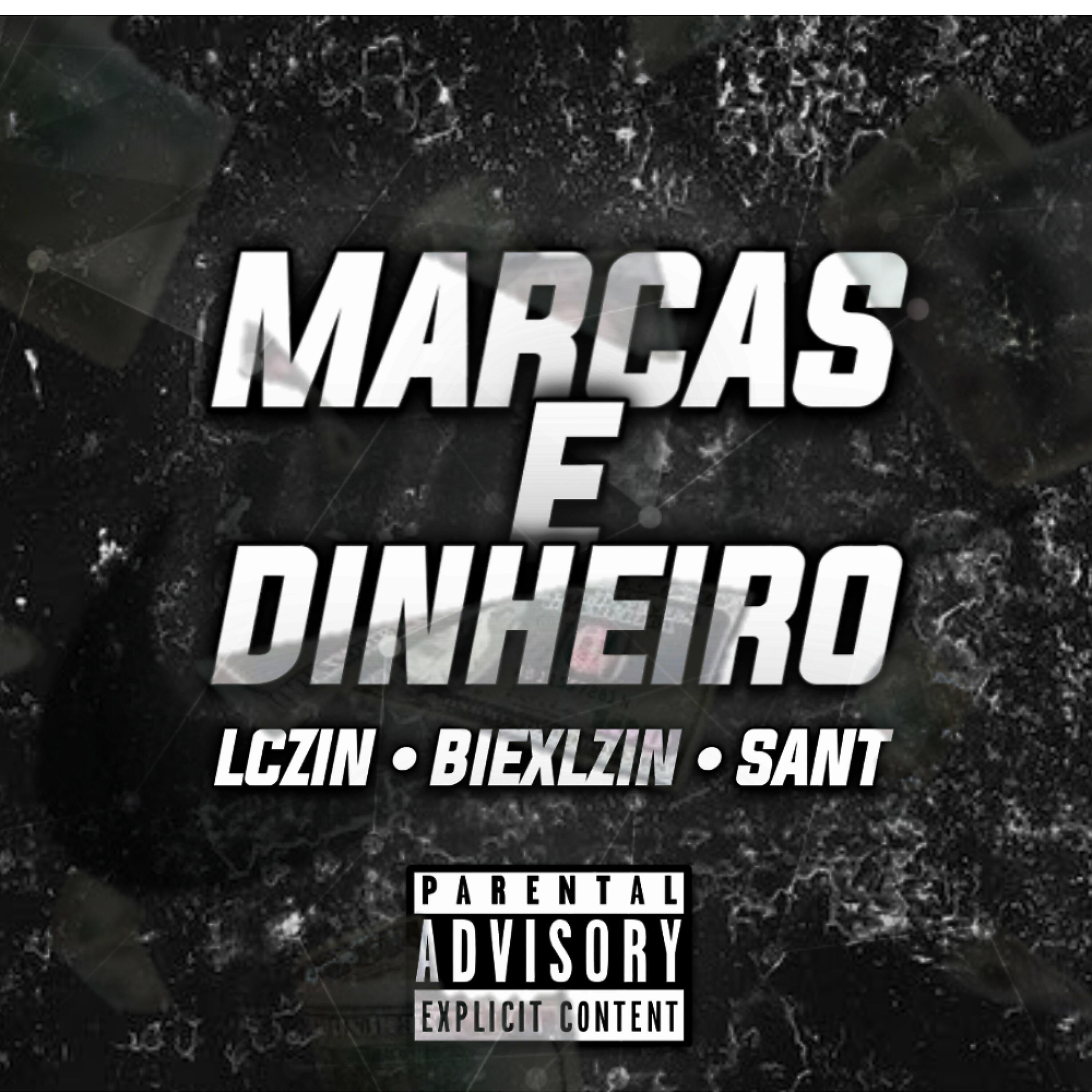 Релиз Marcas e Dinheiro 3