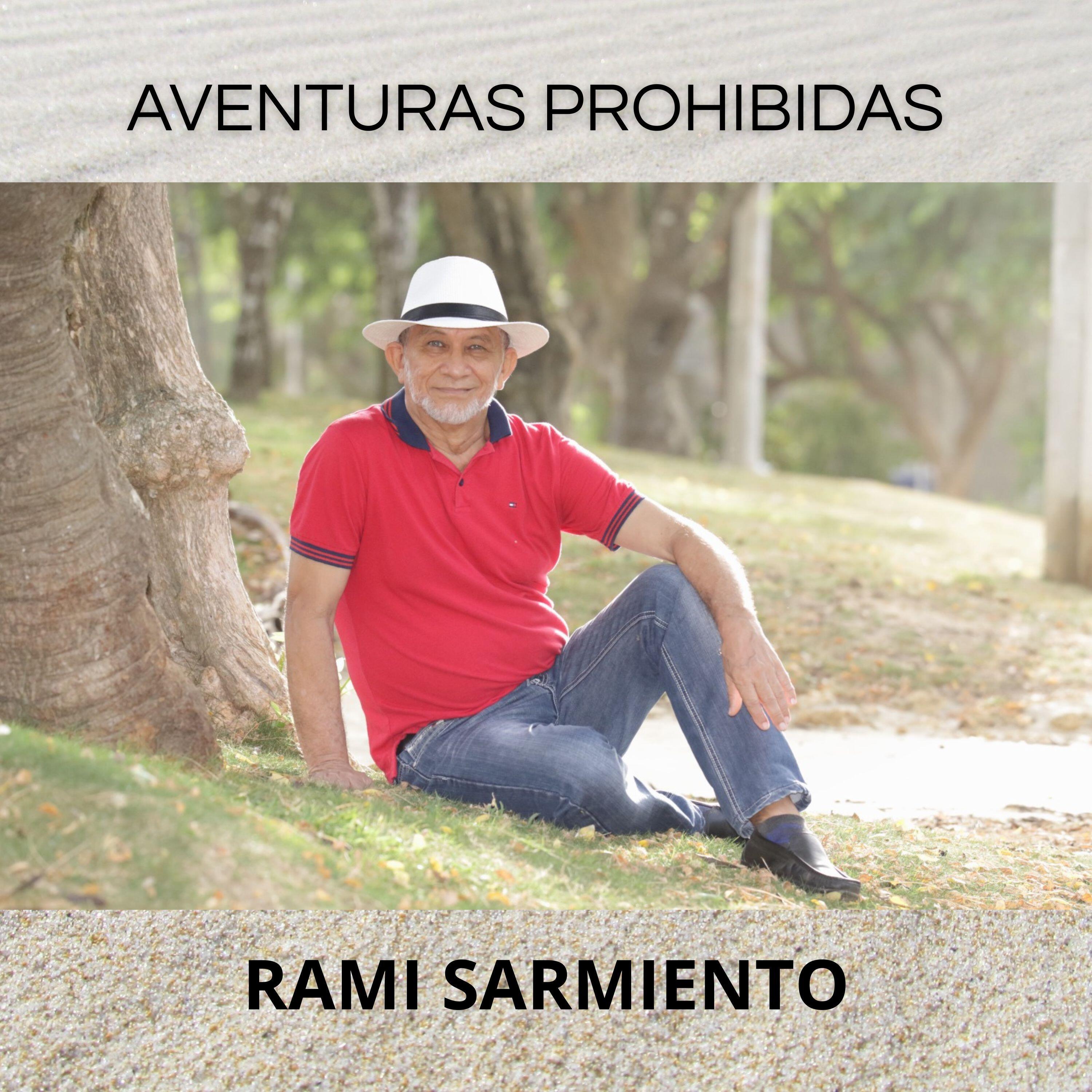 RAMI SARMIENTO