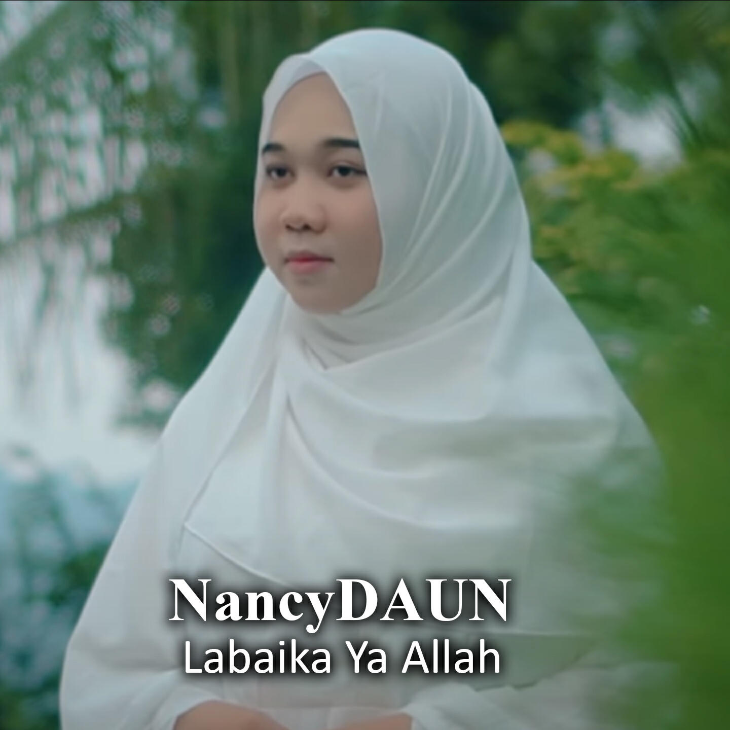 Релиз Labaika Ya Allah