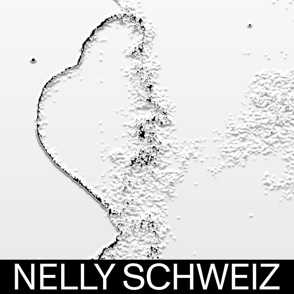 Nelly Schweiz
