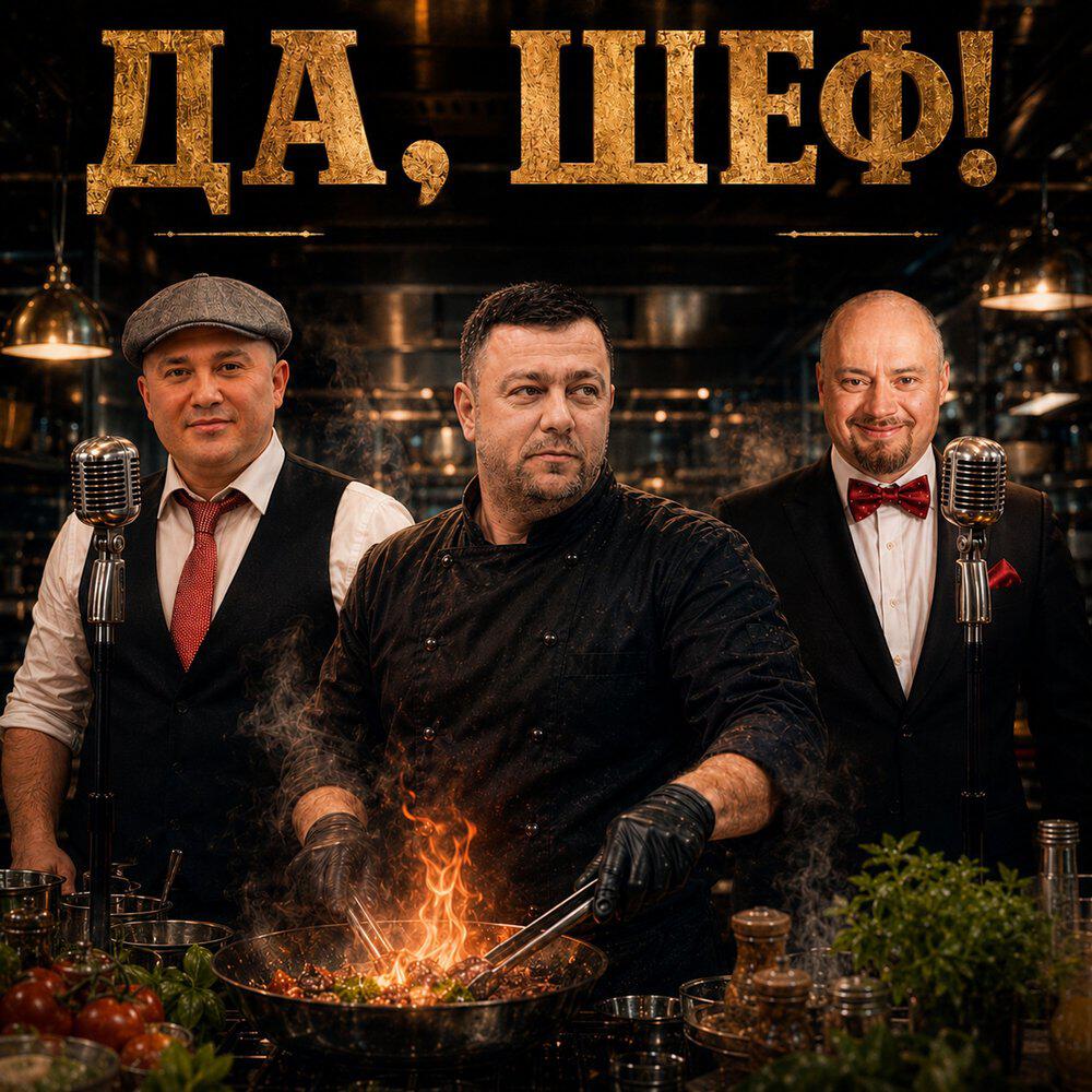 Ирфан Ибраимов