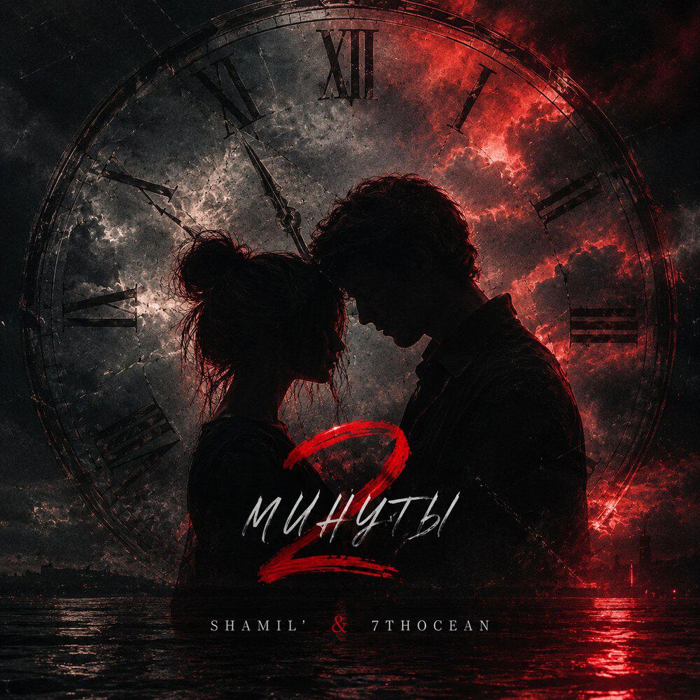 Релиз 2 минуты