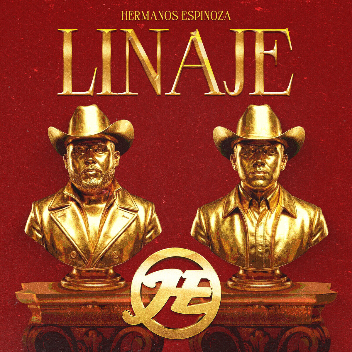 Hermanos Espinoza