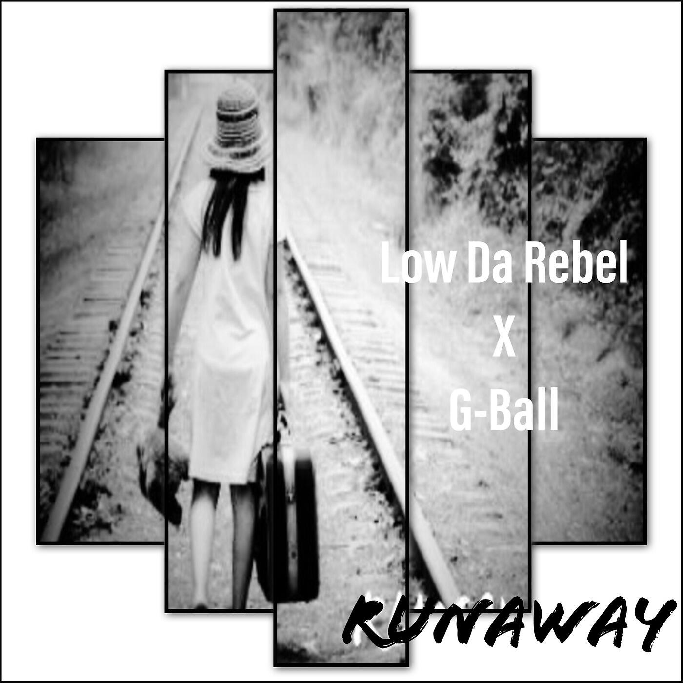 Low Da Rebel