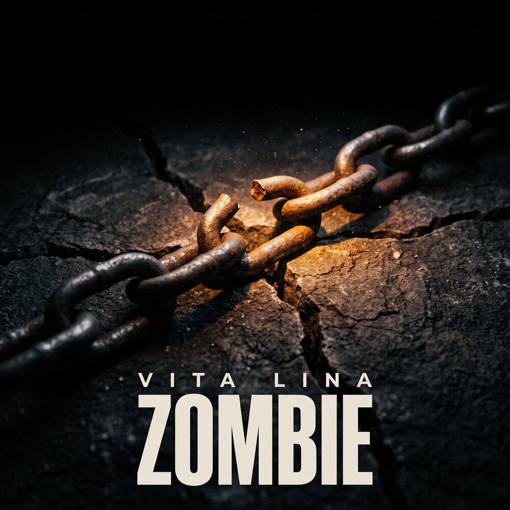 Релиз ZOMBIE